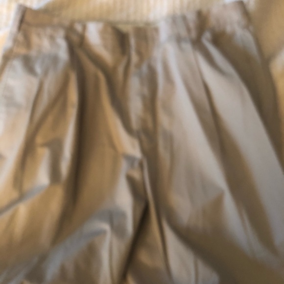 Bundle of 6 pair of dress pants all size 34! - Picture 5 of 6